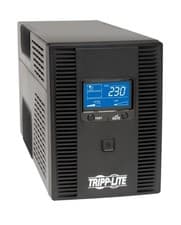 Image of Tripp Lite SMX1500LCDT 1500VA UPS System