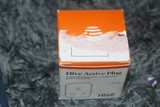 Image of Hive Active Plug ((816))
