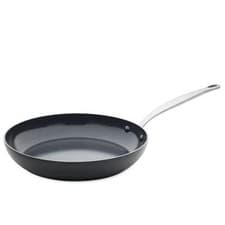 Image of GreenPan Barcelona Pro Frypan 30cm