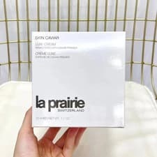 Image of La Prairie Skin Caviar Luxe Cream 50ml/1.7oz