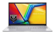 Image of ASUS Vivobook 15 X1504VA-BQ2897W Intel® Core™ i3 i3-1315U Laptop 39.6 cm (15.6")