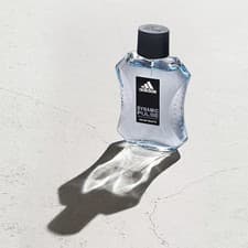 Image of Adidas Dynamic Pulse Eau de Toilette 100ml Spray