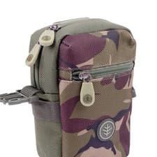 Image of Wychwood Tactical HD Compact Essential Bag / Carp Fishing Luggage