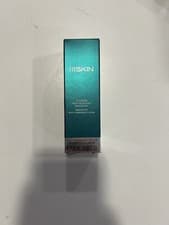 Image of 111SKIN Harley Street 3 Phase Anti Blemish Booster Serum 20ml