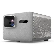 Image of BenQ TK705STi 4K UHD LED DLP 3,000lm Gaming Projector