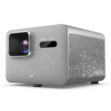 Image of BenQ TK705STi 4K UHD LED DLP 3,000lm Gaming Projector