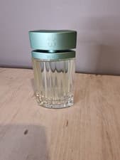Image of Tous L'Eau De Parfum 50ML (For Women)