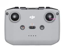 Image of DJI RC-N2 Remote Controller RC151 for DJI Air 3/Mini 4 Pro Drone