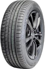 Image of 2 X 195 65 R15 91V CENTARA TOURING S1 - 195/65/15 - NEW TYRES - 1956515