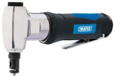 Image of Draper AIR NIBBLER 70835 Air Nibbler
