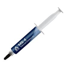 Image of ARCTIC MX-4 (20 g) Edition 2019 High Performance Thermal Paste