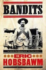 Image of Bandits by Professor Hobsbawm, Eric: New