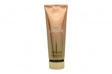 Image of Victoria's Secret Bare Vanilla Body Lotion