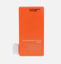 Image of Kevin Murphy EVERLASTING WASH COLOUR CARE SHAMPOO 250 ML