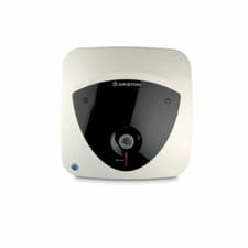 Image of Ariston 3100306 Europrisma Andris Lux Undersink Water Heater, 10L