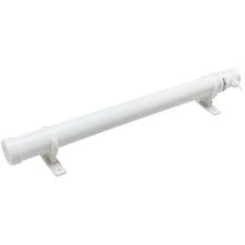 Image of Airmaster Tubular Heater 120W