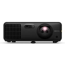 Image of Benq Ah700St. Projector Brightness: 4000 Ansi Lumens Projection Technology: Dlp