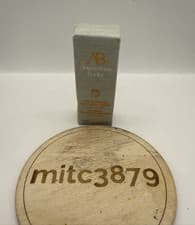 Image of AUGUSTINUS BADER The Ultimate Soothing Cream with TFC8 7ml Boxed Travel Size
