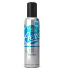 Image of Bondi Sands Aero Aerated Self Tanning Foam 225ml - NEW