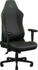 Image of Razer Iskur V2 X Newgen Gaming Chair Black/Green