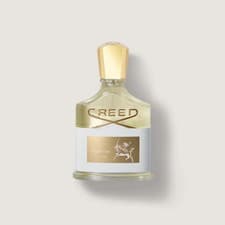 Image of Creed Aventus for Her Eau De Parfum 75ml