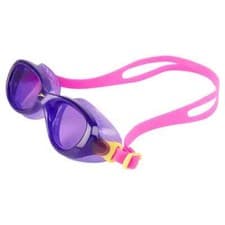 Image of SPEEDO FUTURA JUNIOR SWIMMING GOGGLES KIDS SWIM HOLIDAY POOL GIRLS BOYS ANTI FOG