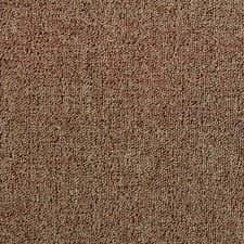 Image of 20 x Carpet Tiles 5m2 / Beige