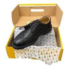 Image of Amblers Safety Shoes FS44 size 8