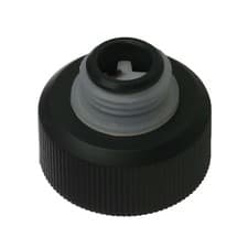 Image of Vax Compact Power Plus Clean Water Tank Cap CDCW-CPXP Carpet Cleaner