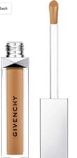 Image of GIVENCHY TEINT COUTURE EVERWEAR CONCEALER N°32 24HOUR WEAR 6ML