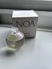 Image of Cacharel Noa 30ml Women's Eau de Toilette Spray