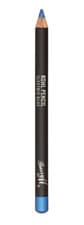 Image of Barry M Cosmetics Kohl Eyeliner Pencil Electric Blue (1.14g) - Brand New, Sealed