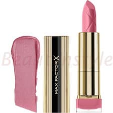 Image of Max Factor Color Elixir Lipsticks - Choose Your Shade