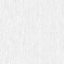 Image of Anaglypta Argo White Bark Blown Paintable Texture Luxury Vinyl Wallpaper RD7100