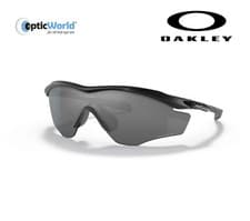 Image of Oakley OO9343 M2 FRAME XL - Designer Sunglasses with Case (All Colours)