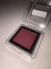 Image of YSL Yves Saint Laurent Make Me Blush Powder Blush Shade 83 4G Brand New