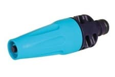 Image of Flopro 70300081 Hose Nozzle