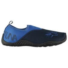 Image of Hot Tuna Infant/Junior Splasher Beach/River Aqua Shoes - Kayak, Swim, SUP