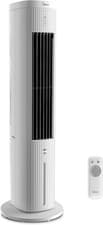 Image of Midea 5L Air Cooler Fan 3-in-1 Portable Design Ŵ Remote Control, 3 Speeds R:17