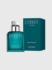 Image of Calvin Klein Eternity For Men Aromatic Essence 100ml RRP £90 *New*