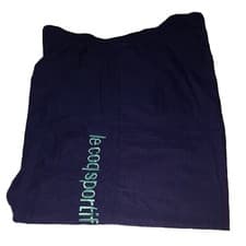 Image of LE COQ SPORTIF JOGGING BOTTOMS Size 34.