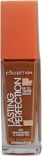 Image of Collection Cosmetics Lasting Perfection Matte Foundation, Full Coverage, Anti-Ag