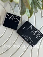 Image of NARS Blush 1.2g Orgasm mini travel size new