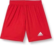 Image of Adidas Shorts Boys Youths Parma 16 Size Age 9 to 14 Years Genuine Brand New