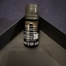 Image of Avant Advanced Bio Restorative Superfood Facial Oil 10ml No Box