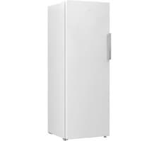 Image of New Graded Beko FFP4671W Tall Freezer - White RRP £479-Free UK DEL- T40