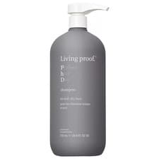 Image of Living Proof Perfect Hair Day Shampoo 24 FL.OZ. / 710 ml