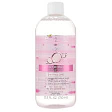 Image of Bielenda Clean Skin Expert 3in1 Soothing Micellar Water Dry Sensitive Skin 750ml