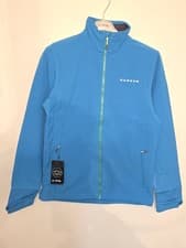 Image of Dare 2b Men's Assailant Soft Shell