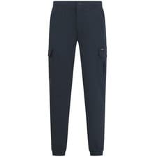 Image of SUPERDRY CORE CARGO TROUSERS
